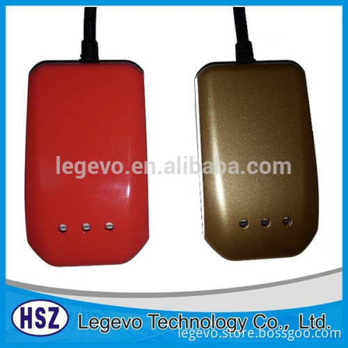 long battery life gps locator sms reset gps tracking mini cheap gps tracker